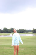 Ella Striped Set