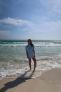 The Anna Tee
